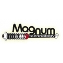 Magnum Technology